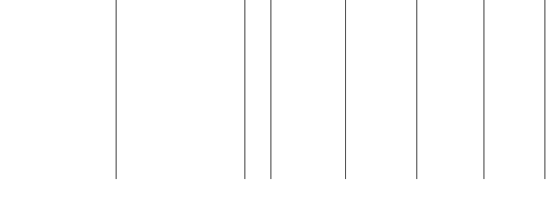 Barogramm